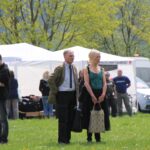 2013_Eichsfeldtag_Pierre_Krebs_Gudrun_Schwarz