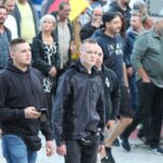 2018-09-07_Chemnitz_Tristan_Gerberich