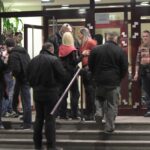 2019-01-05_Büdingen_Kevin_Kohl