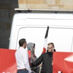 2019-04-20_Göttingen_Tom_Klie