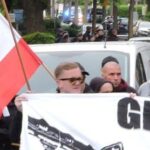 2019-05-03_Dortmund_Tristan_Gerberich.cleaned