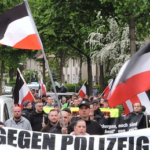 2019-05-03_Dortmund_Tristan_Gerberich.cleaned
