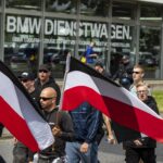 2019-07-20_Kassel_Tom_Klie