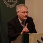 2020-02-09_Plauen_Pierre_Krebs