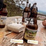 2021-05-13_Leon_Halpape_Philipp_Navarre_Robert_Krueger_Zechlin_Aaron_Arold