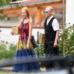 2021-08-07_Guthmannshausen_Gudrun_Schwarz_Pierre_Krebs