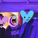 2021-09-05_Leon_Halpape_Aaron_Arold_Nordulf_Heise