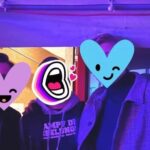 2021-09-05_Leon_Halpape_Aaron_Arold_Nordulf_Heise