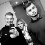 2021-11-13_Adrian_Weiss_Leonie_Brill_Thoralf_Heise
