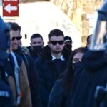 2022-02-12_Dreden_Thoralf_Heise