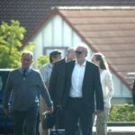 2022-08-23_Firtzlar_Pierre_Krebs_Wolfram_Nahrath_Andre_Picker_Burkhart_Weecke