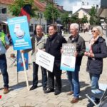 2022-09_Bad_Driburg_Burkhart_Weecke