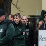 2022-10-02_Plauen_Sandra_Wagner