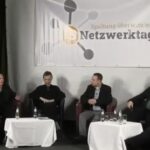 2022-12-10_ Robert_Andres_Pierre_Krebs_Jürgen_Schwab_Arne_Schimmer_Alexander Markovics_Achim_Ezer.cleaned