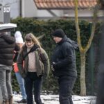 2023-02-11_Budapest_Sandra_Wagner_Mario_Wetzel