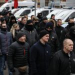2023-02-11_Dresden_Lars-Roth_Norik_Eilert_Alena_Roth_Thoralf_Heise_Dennis