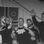 Eisenach_Nils_Kirrbach