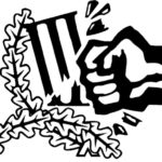 cropped-neu.png