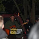 2022-05-17 Schleusingen Axel Schlimper