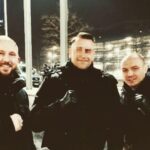 2023_Alexander_Deptolla_Dennis_Tomasz_Szkatulski